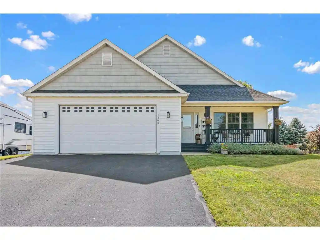 1st image of 1365 Martin Court Court, New Richmond, WI 54017 | MLS# 7122557