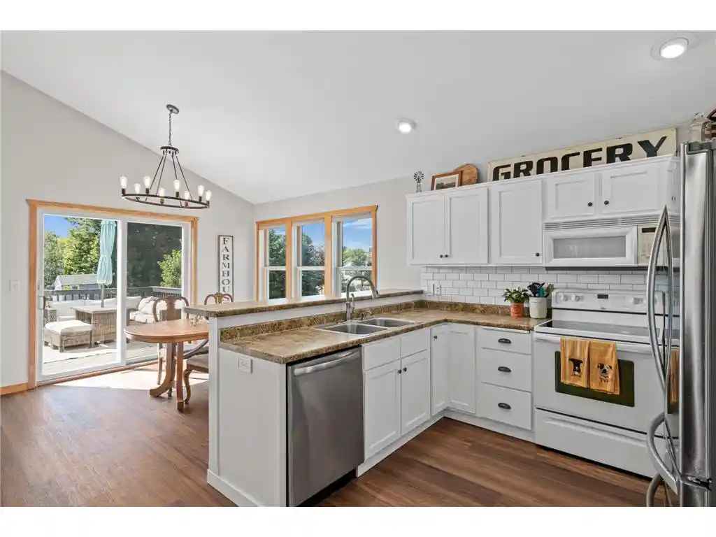 Photo 3 of Single family home for sale at 1365 Martin Court Court, New Richmond, WI 54017 | MLS# 7122557 | Listing updated on 2026-09-17