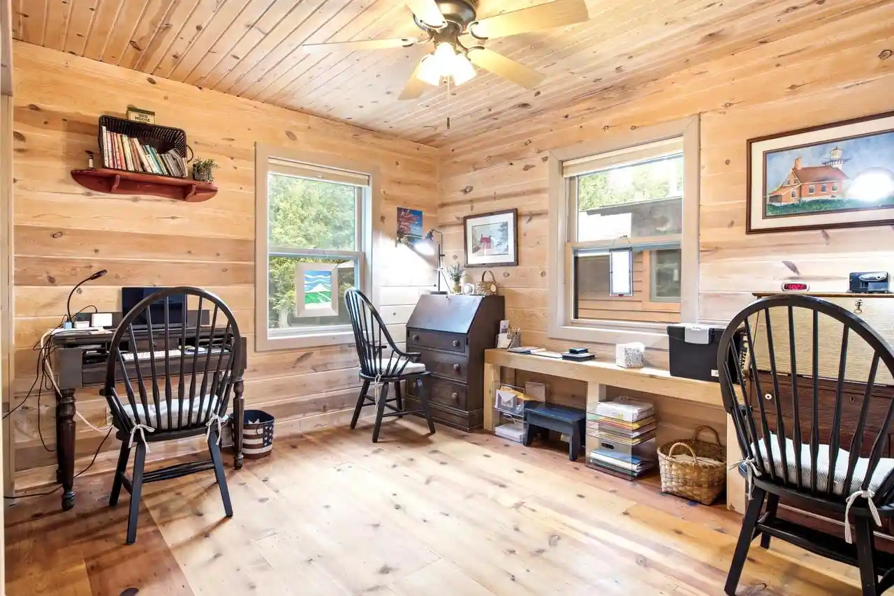 4th image of 4588 Sherwood Point Road Road, Sturgeon Bay, WI 54235 | MLS# 50330681