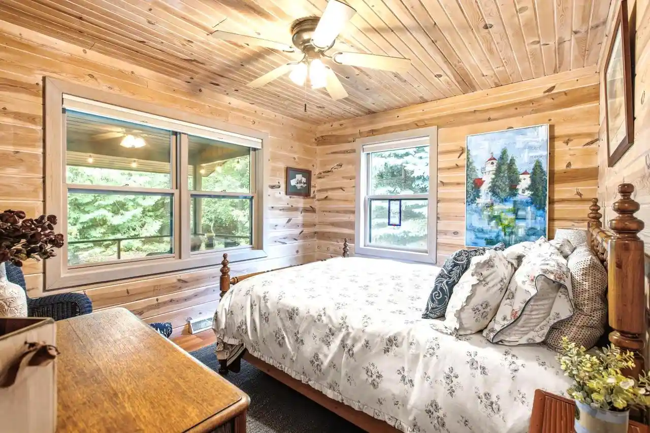 5th image of 4588 Sherwood Point Road Road, Sturgeon Bay, WI 54235 | MLS# 50330681
