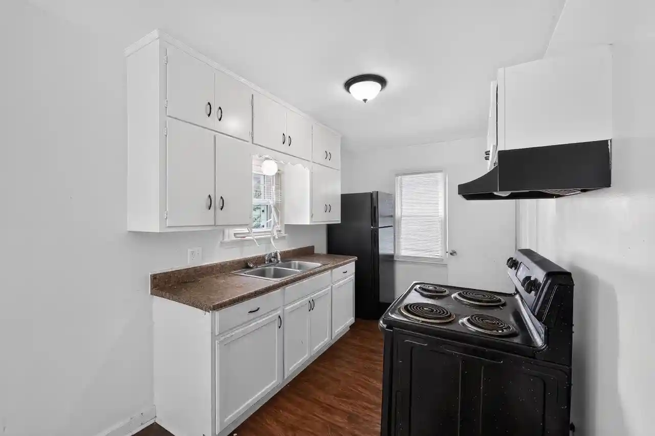 4th image of 4608 N 30Th Street Street, Milwaukee, WI 53209 | MLS# 1975343