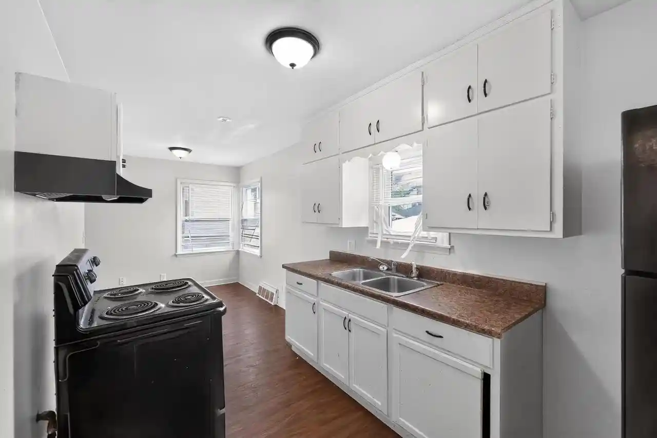 5th image of 4608 N 30Th Street Street, Milwaukee, WI 53209 | MLS# 1975343
