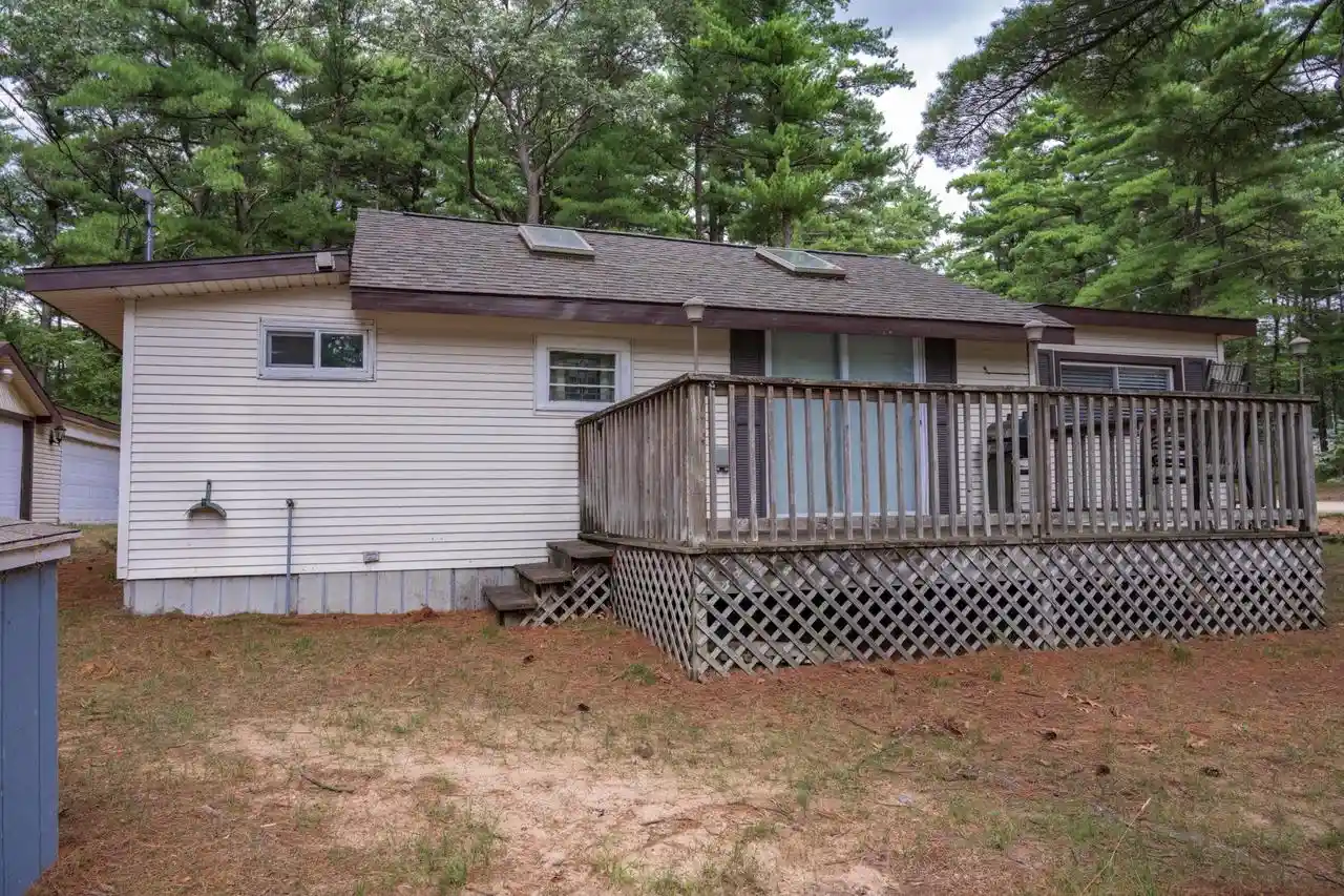 Photo 3 of Single family home for sale at 2067 Blackhawk Street Street, Friendship, WI 53934 | MLS# 2030007 | Listing updated on 2026-08-08