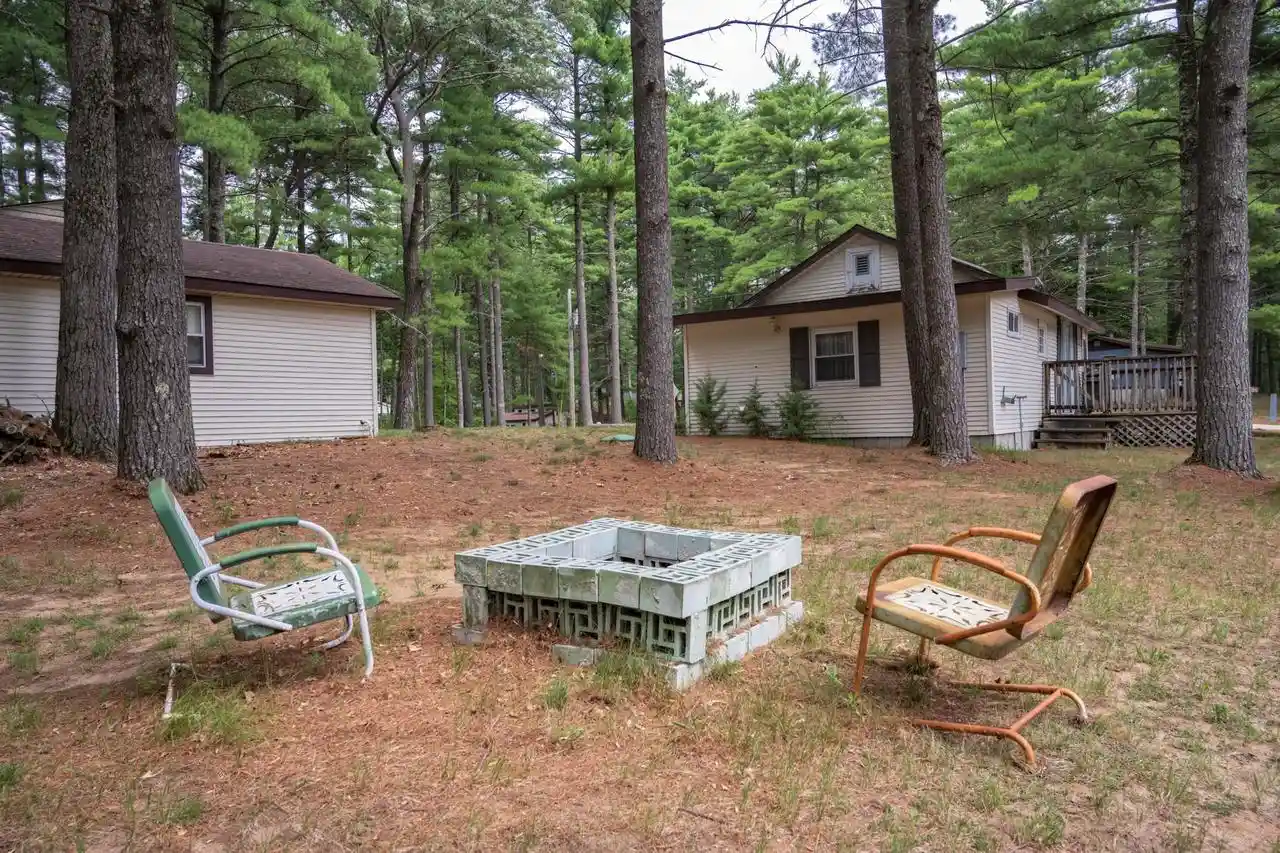 Photo 4 of Single family home for sale at 2067 Blackhawk Street Street, Friendship, WI 53934 | MLS# 2030007 | Listing updated on 2026-08-08