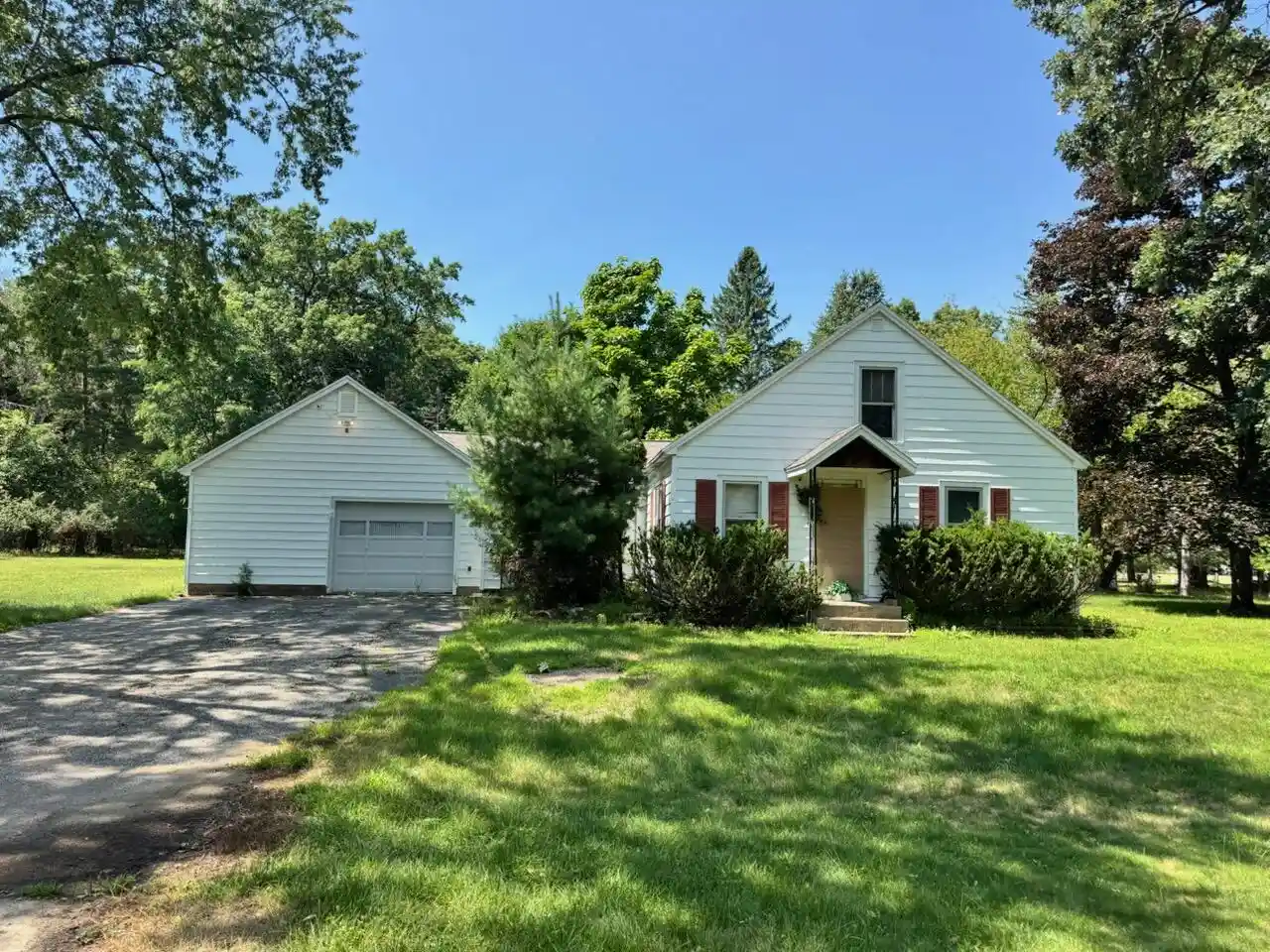 1st image of 405 Raymond Street Street, Friendship, WI 53934 | MLS# 1975348
