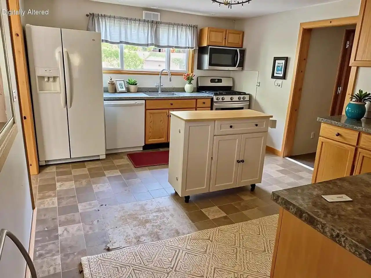 2nd image of 405 Raymond Street Street, Friendship, WI 53934 | MLS# 1975348