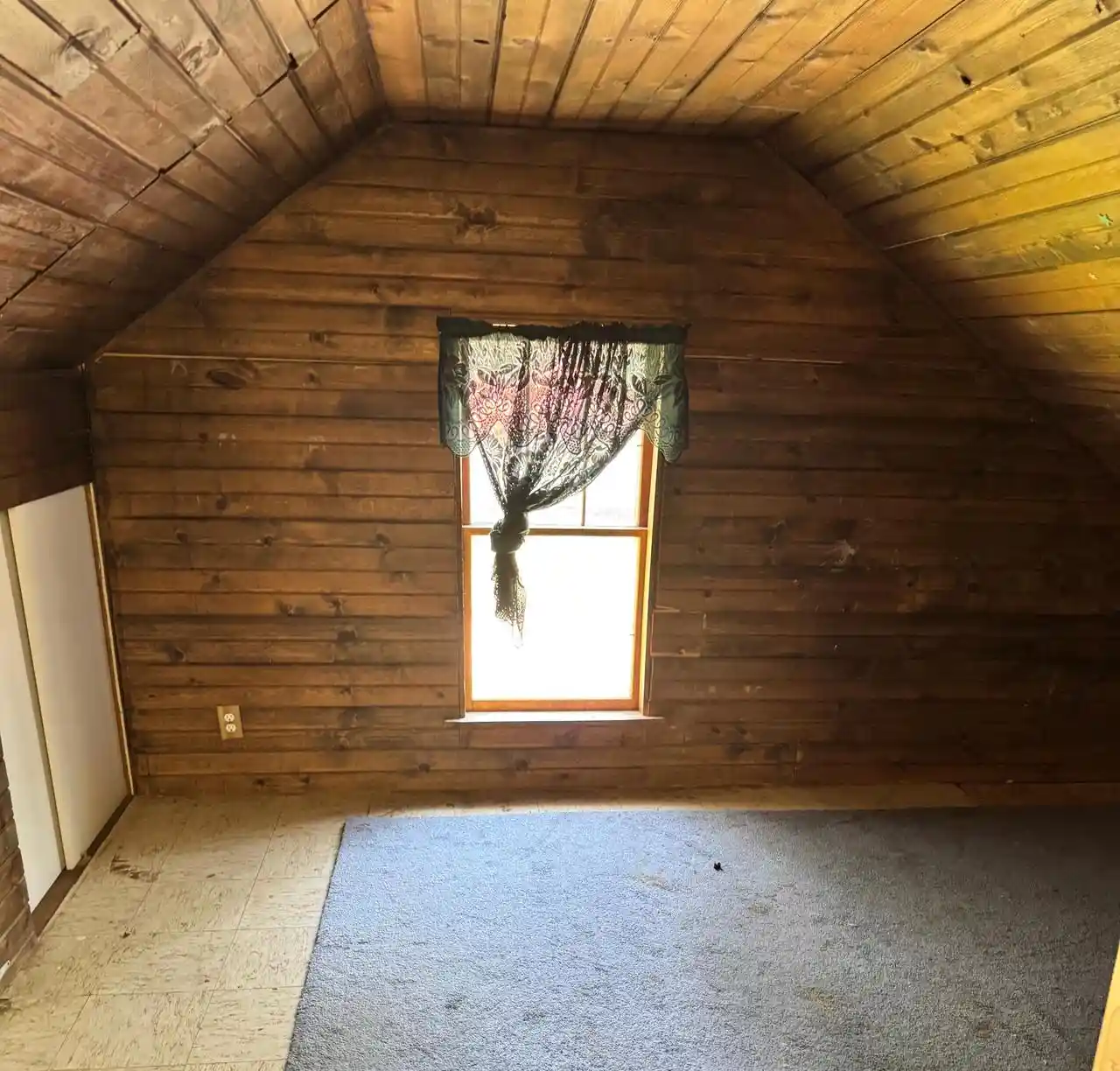 3rd image of 405 Raymond Street Street, Friendship, WI 53934 | MLS# 1975348