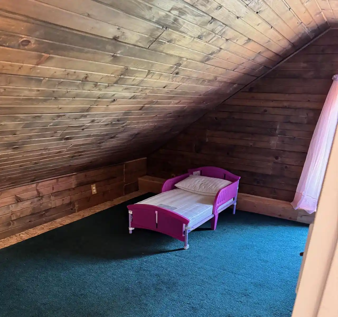 5th image of 405 Raymond Street Street, Friendship, WI 53934 | MLS# 1975348
