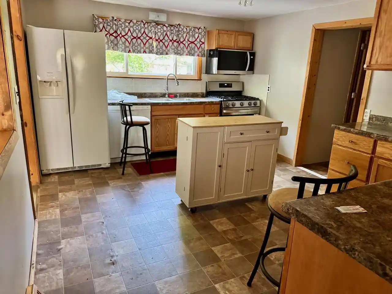 25th image of 405 Raymond Street Street, Friendship, WI 53934 | MLS# 1975348