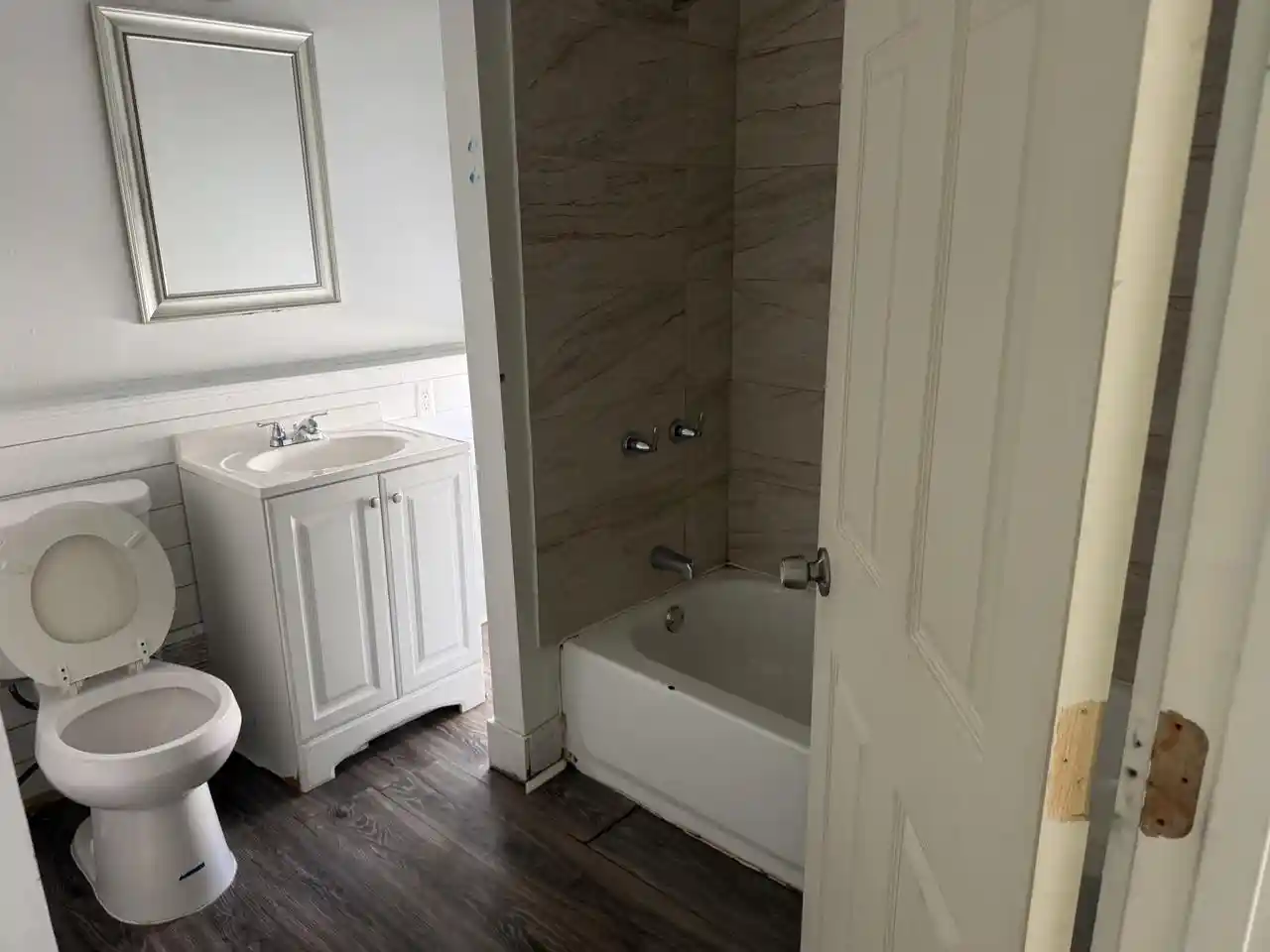 Photo 3 of Sale Pending at 4366 N 14th Street Street, Milwaukee, WI 53209 | MLS# 1975346 | Listing updated on 2026-08-31