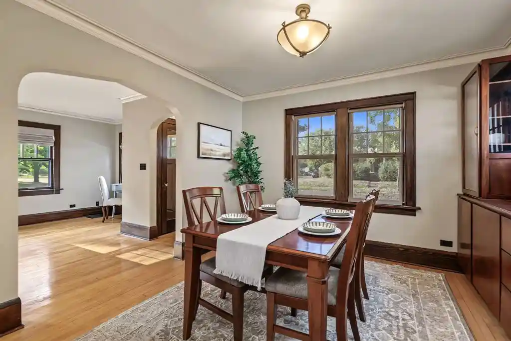 5th image of 539 W Grand Avenue Avenue, Eau Claire, WI 54703 | MLS# 1604033