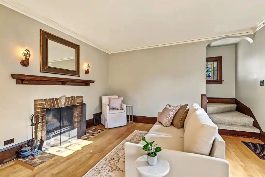 37th image of 539 W Grand Avenue Avenue, Eau Claire, WI 54703 | MLS# 1604033
