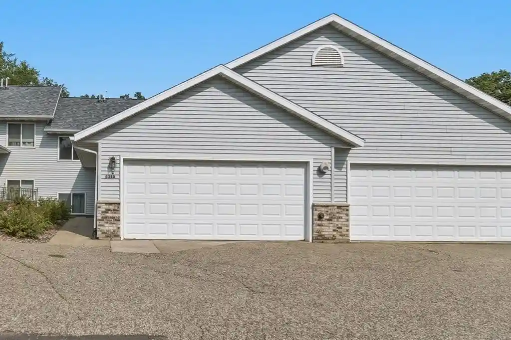 1st image of 5348 Prill Road Road #C, Eau Claire, WI 54701 | MLS# 1603997