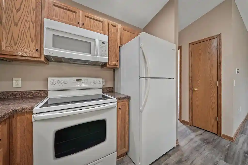 2nd image of 5348 Prill Road Road #C, Eau Claire, WI 54701 | MLS# 1603997