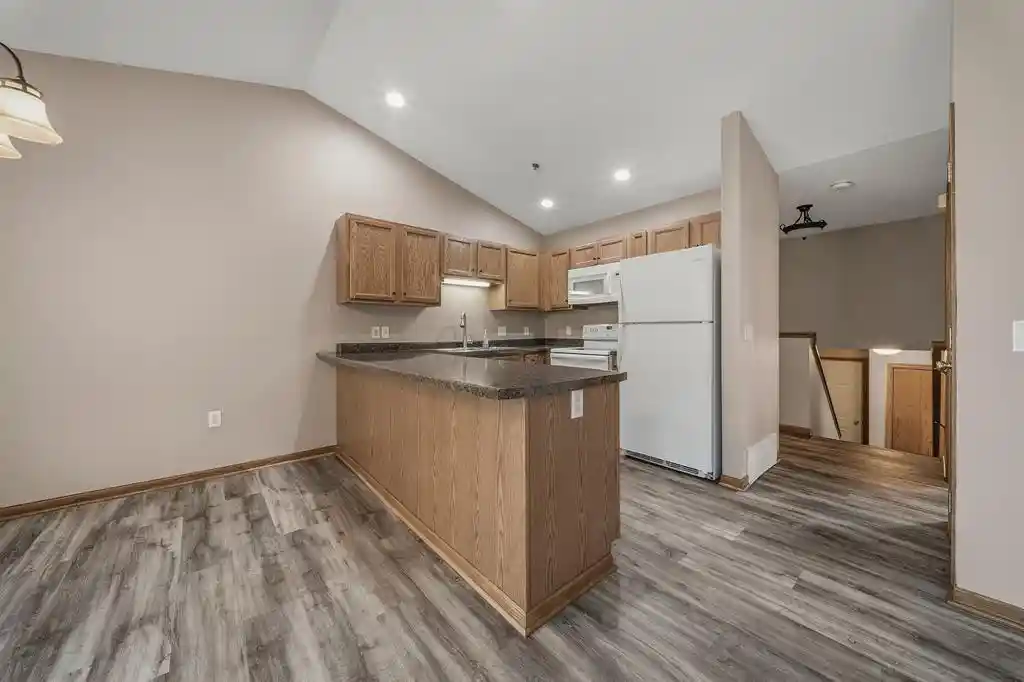 3rd image of 5348 Prill Road Road #C, Eau Claire, WI 54701 | MLS# 1603997