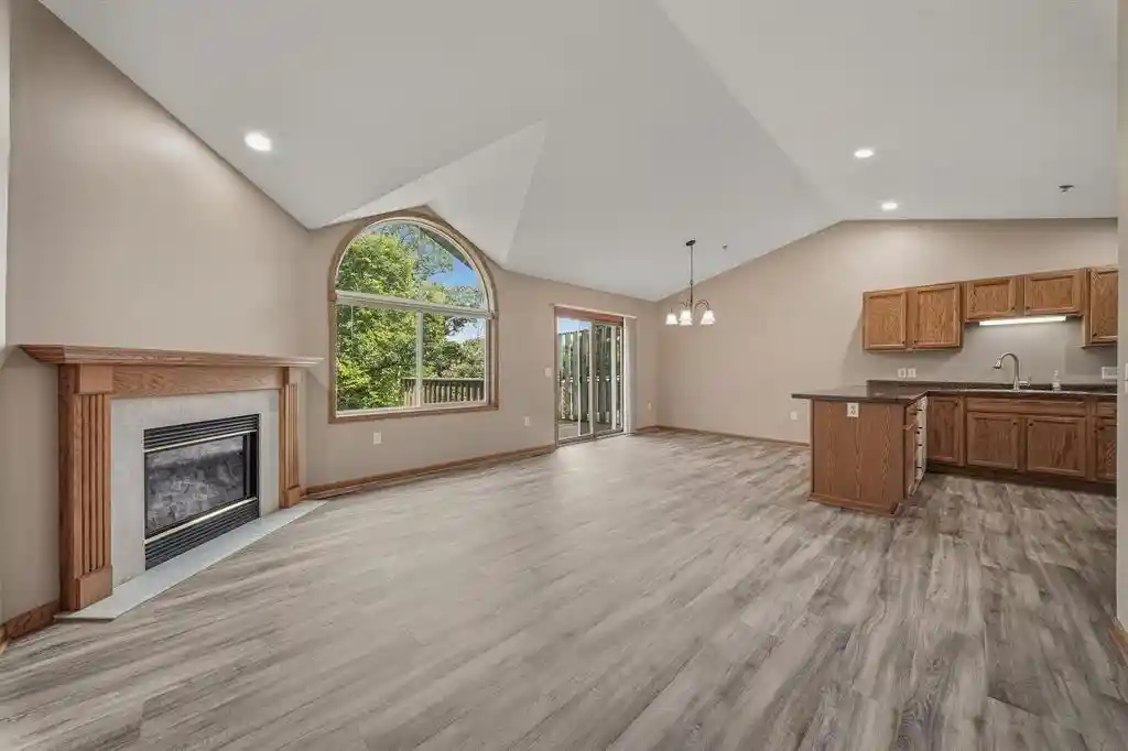 4th image of 5348 Prill Road Road #C, Eau Claire, WI 54701 | MLS# 1603997