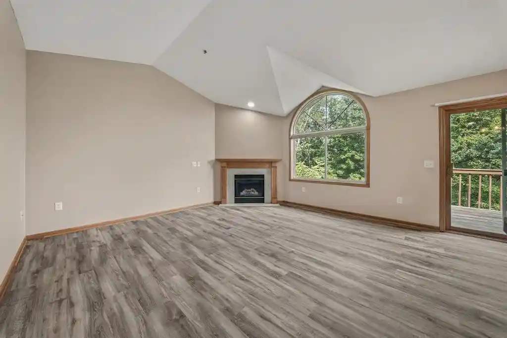 5th image of 5348 Prill Road Road #C, Eau Claire, WI 54701 | MLS# 1603997