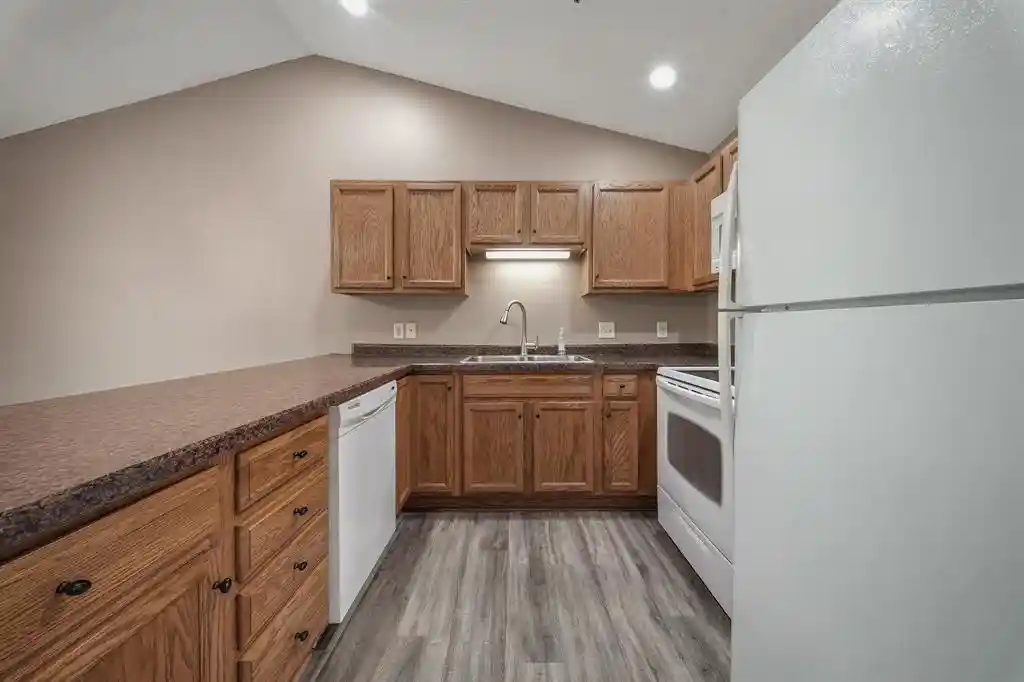 2nd image of 5348 Prill Rd Rd, Eau Claire, WI 54701