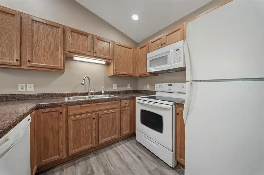 35th image of 5348 Prill Road Road #C, Eau Claire, WI 54701 | MLS# 1603997