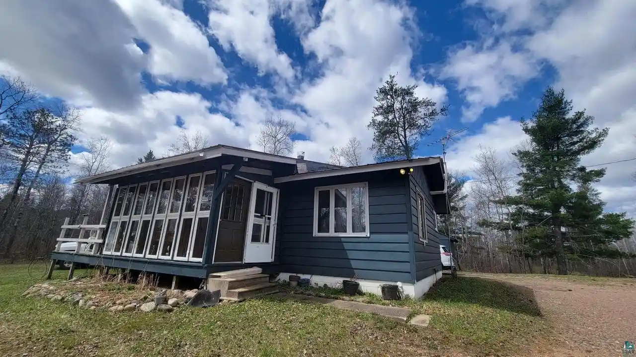 1st image of 63995 County Hwy A, Iron River, WI 54847 | MLS# 6127239