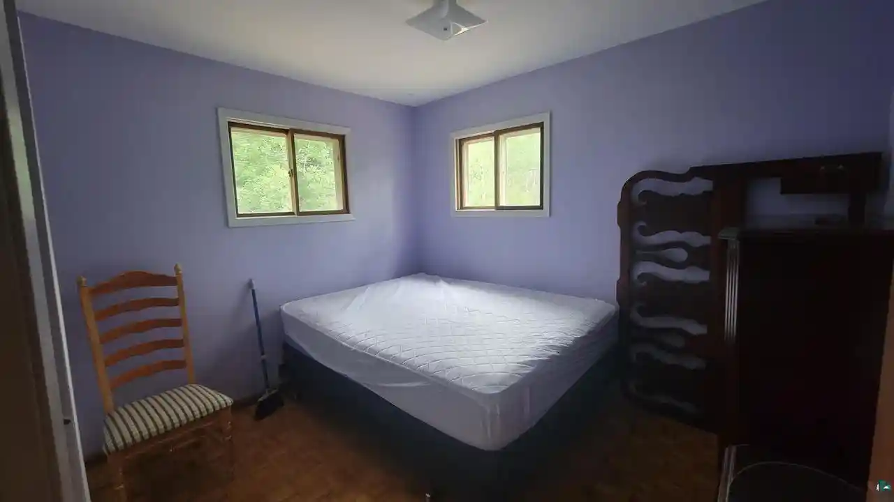 2nd image of 63995 County Hwy A, Iron River, WI 54847 | MLS# 6127239