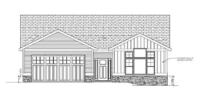 6th image of 209 Lakeview Lane Lane, Beaver Dam, WI 53916 | MLS# 2030009