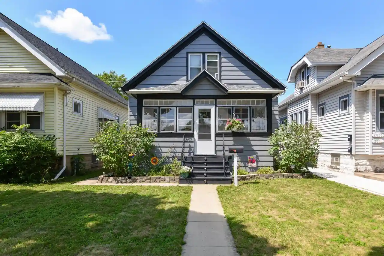 1st image of 2059 S 68th Street Street, West Allis, WI 53219 | MLS# 1975351