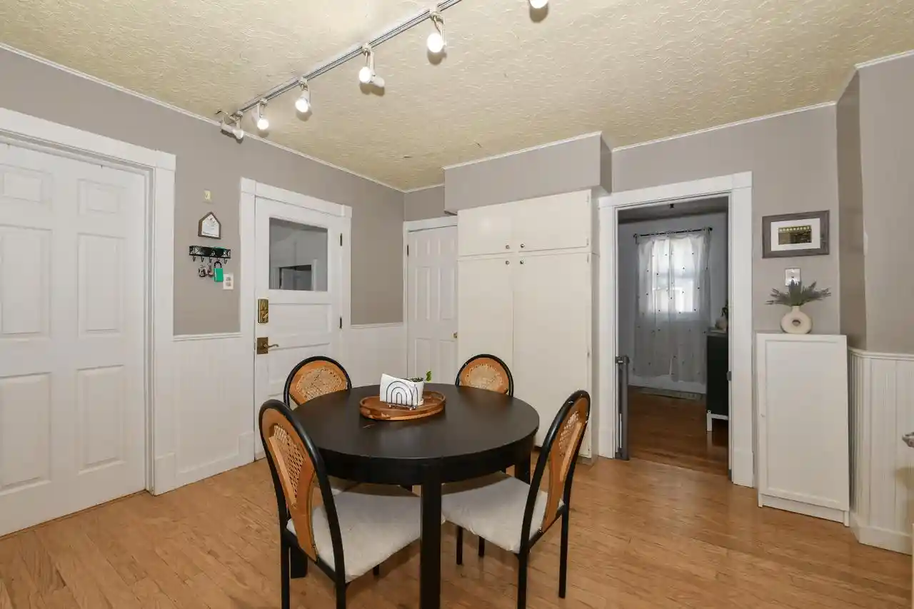2nd image of 2059 S 68th Street Street, West Allis, WI 53219 | MLS# 1975351