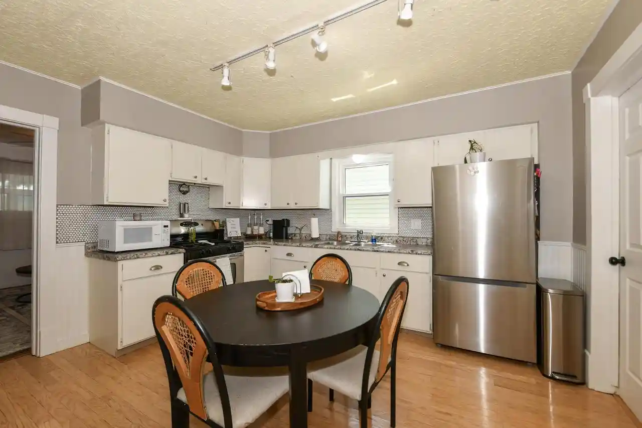 3rd image of 2059 S 68Th Street Street, West Allis, WI 53219 | MLS# 1975351