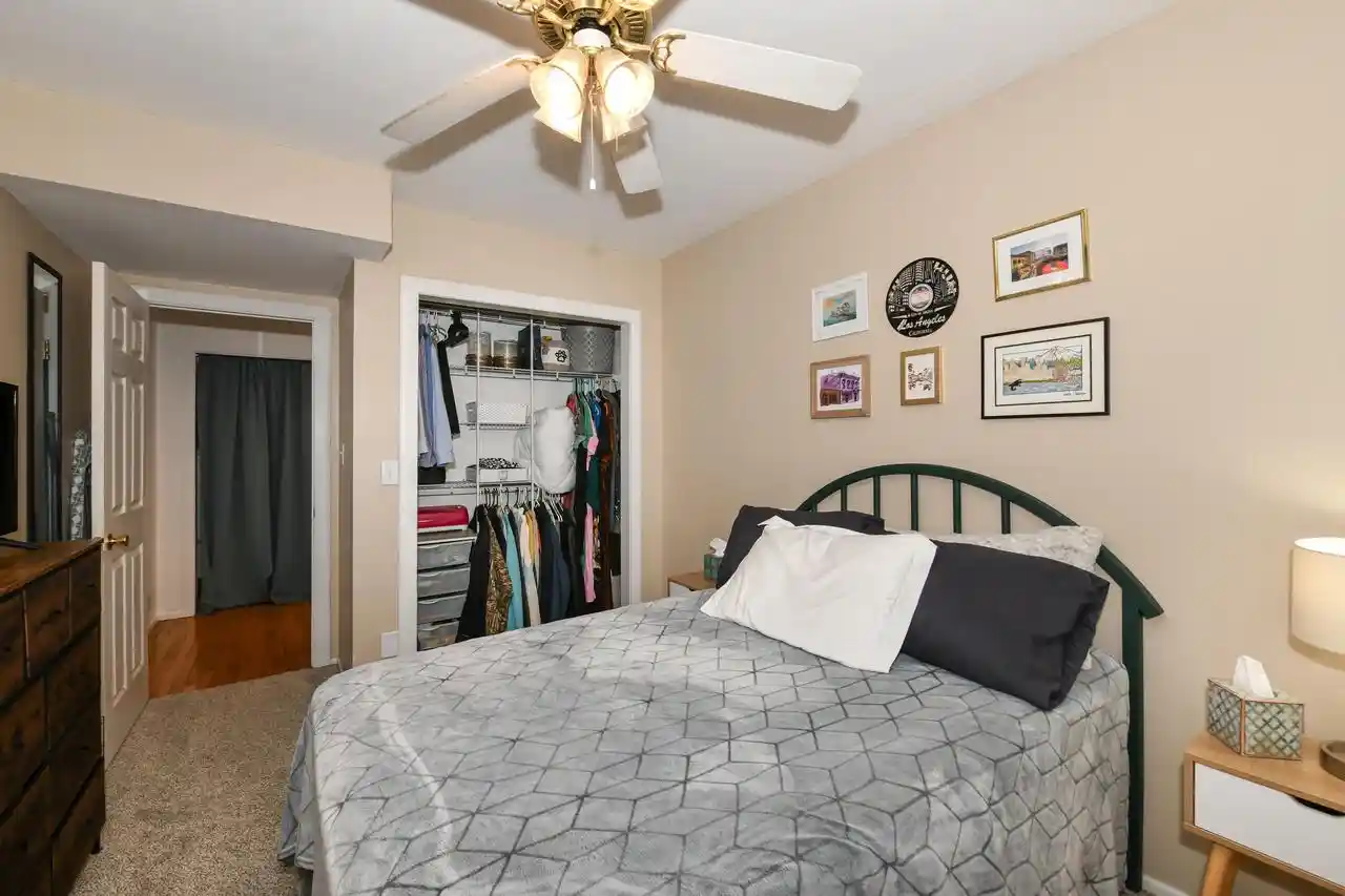4th image of 2059 S 68Th Street Street, West Allis, WI 53219 | MLS# 1975351