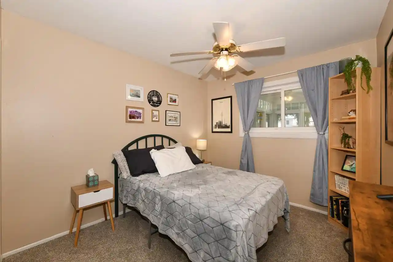 5th image of 2059 S 68Th Street Street, West Allis, WI 53219 | MLS# 1975351