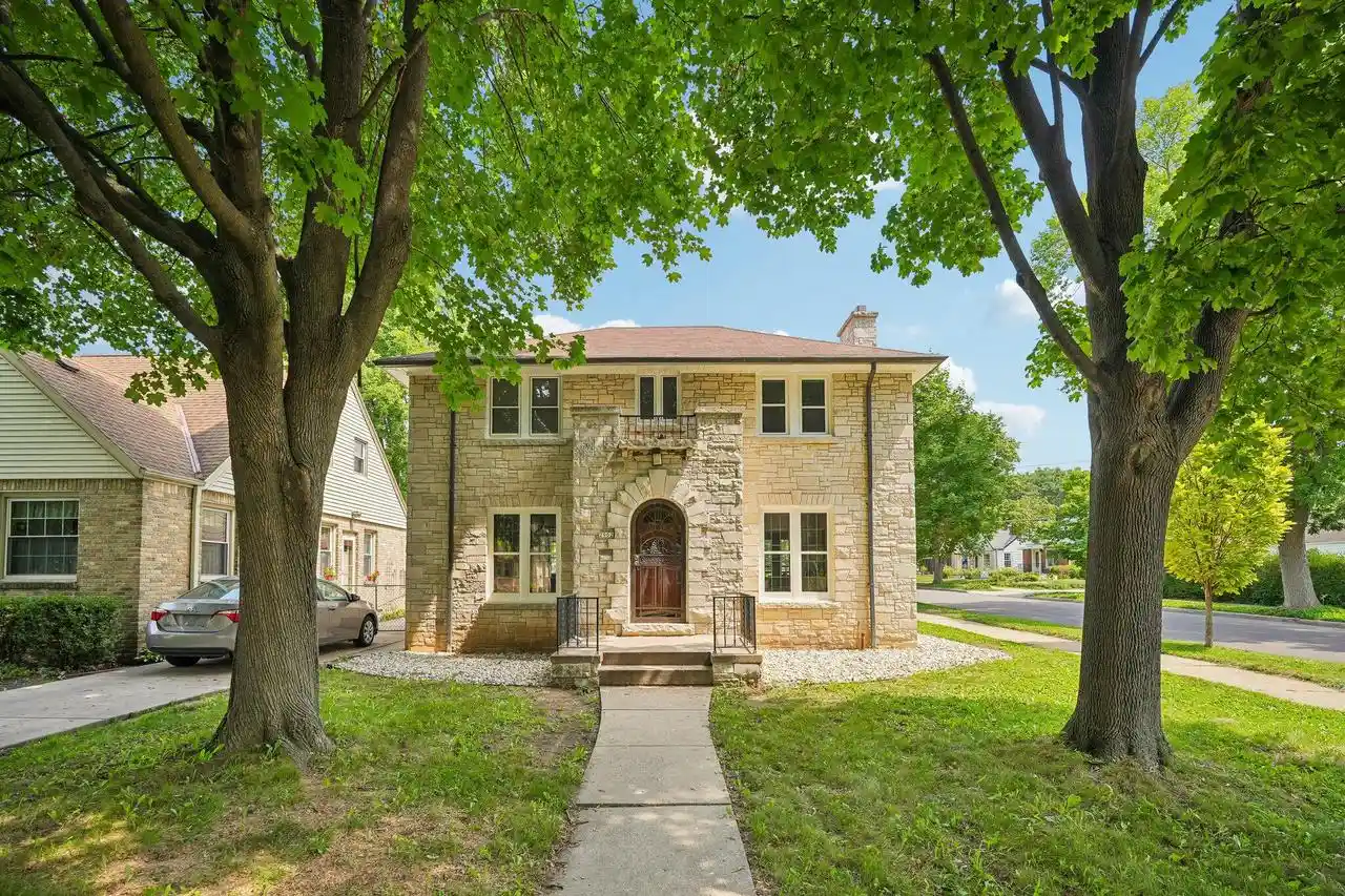 1st image of 2902 N 73rd Street Street, Milwaukee, WI 53210 | MLS# 1975350