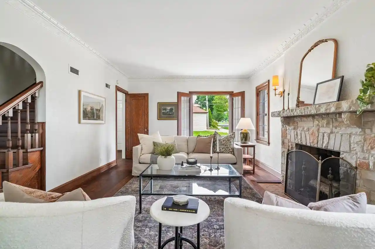 2nd image of 2902 N 73rd Street Street, Milwaukee, WI 53210 | MLS# 1975350