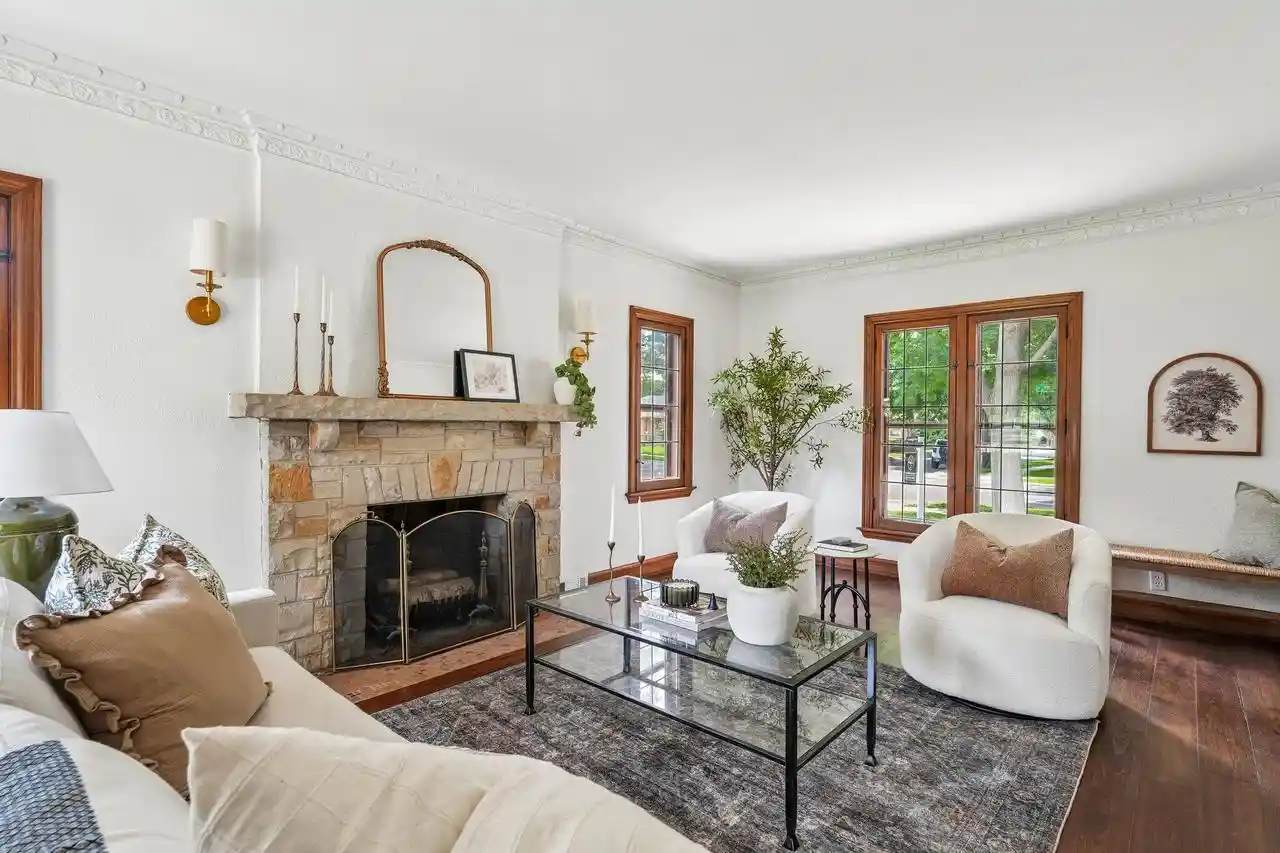 4th image of 2902 N 73Rd Street Street, Milwaukee, WI 53210 | MLS# 1975350