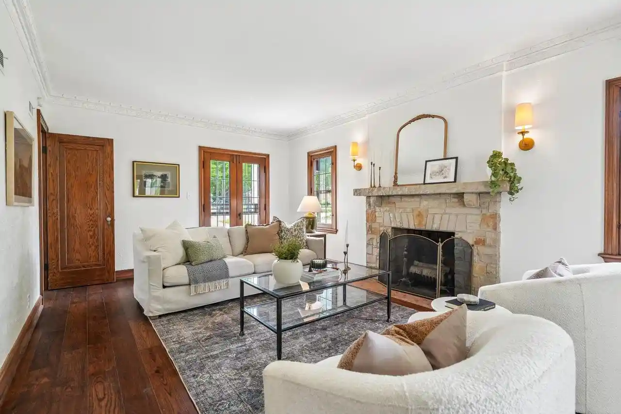 48th image of 2902 N 73rd Street Street, Milwaukee, WI 53210 | MLS# 1975350