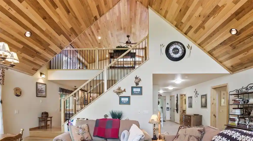 5th image of N7568 Wood Dr, Trego, WI 54888 | MLS# 1603861