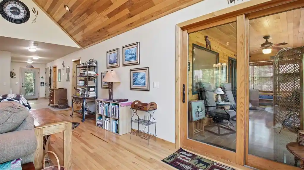 57th image of N7568 Wood Dr, Trego, WI 54888 | MLS# 1603861