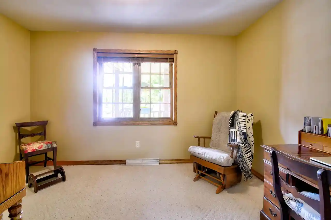 4th image of 1830 Conrad Street Street, Kewaskum, WI 53040 | MLS# 1975354