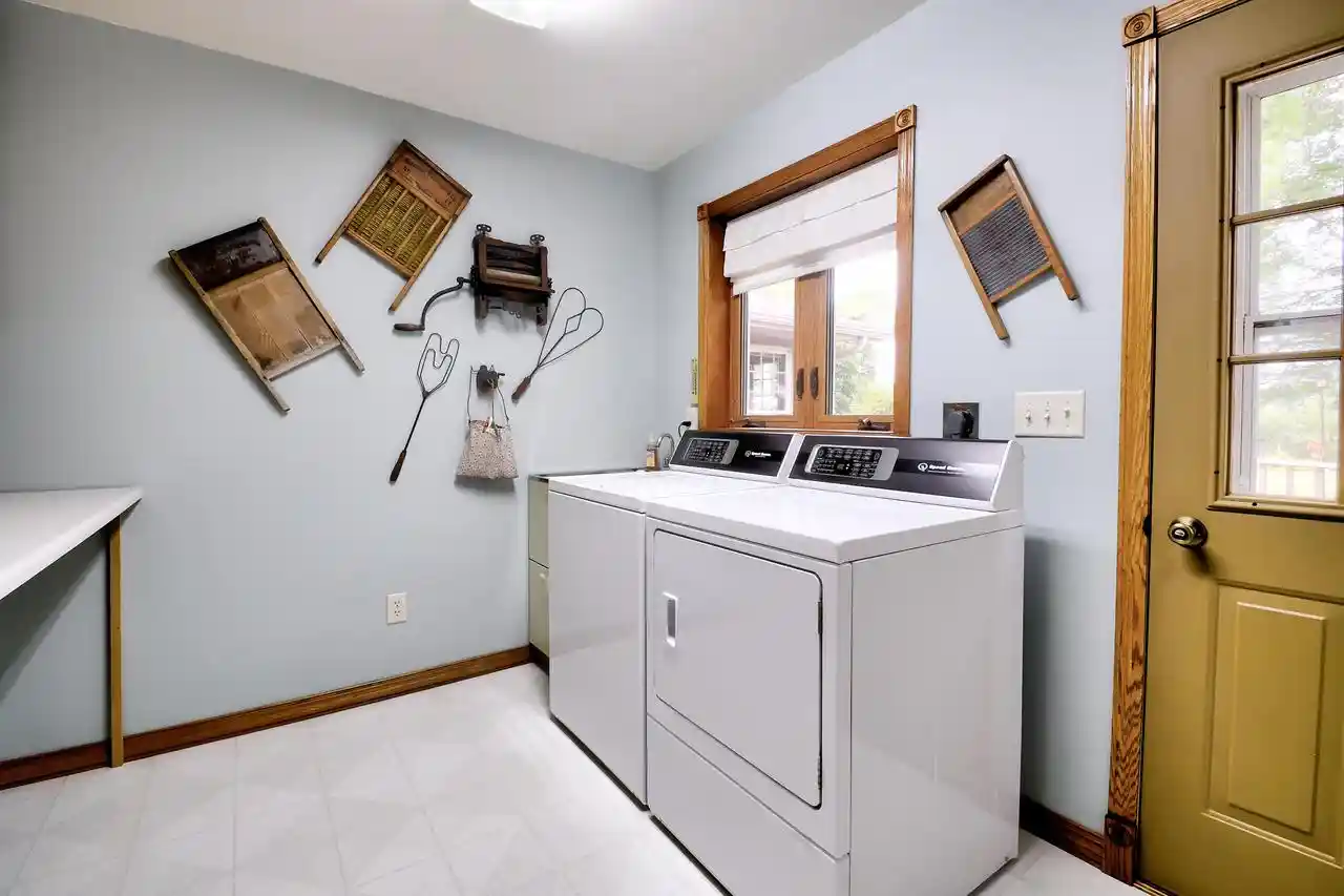 5th image of 1830 Conrad Street Street, Kewaskum, WI 53040 | MLS# 1975354