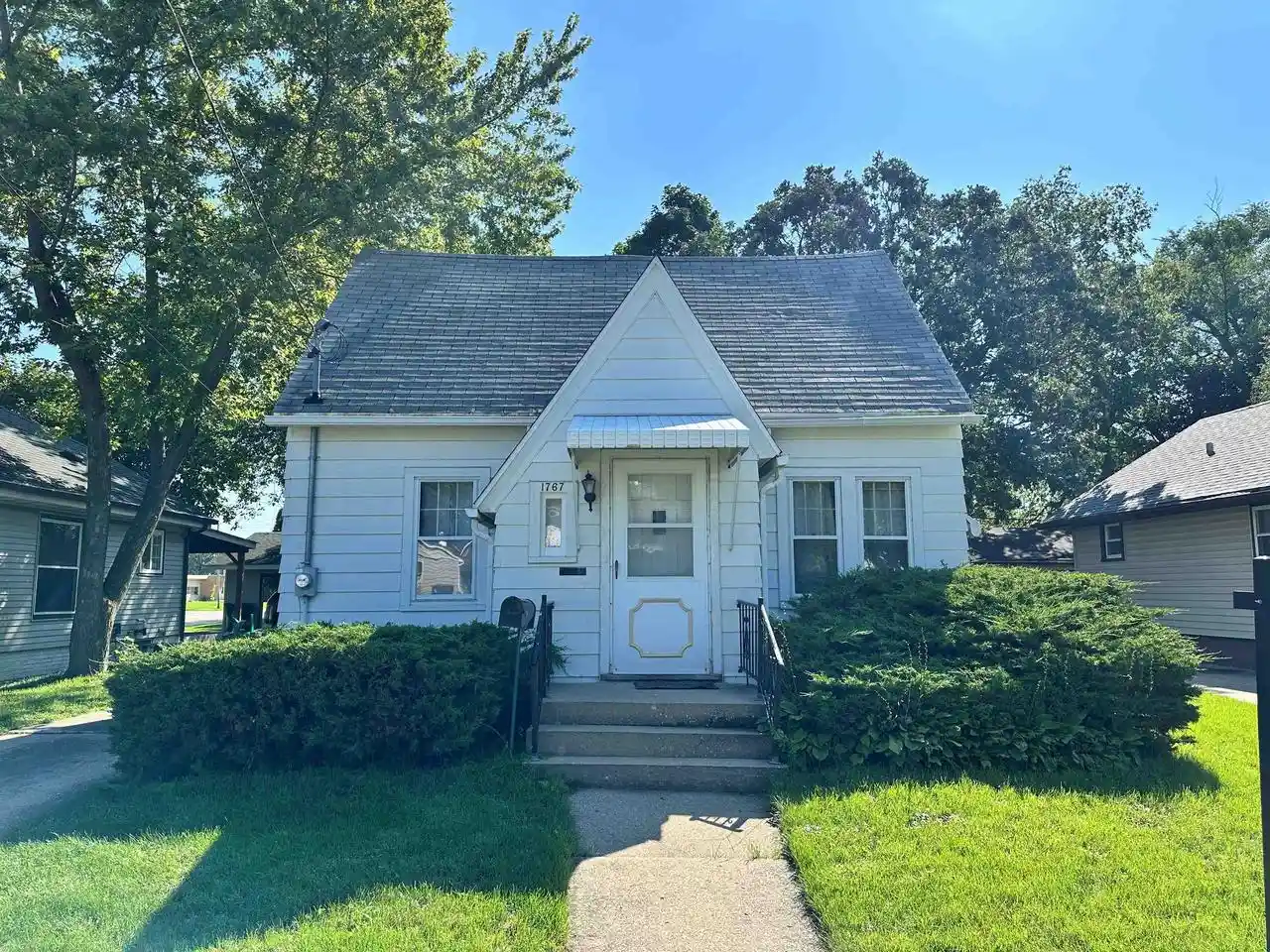 1st image of 1767 Wisconsin Avenue Avenue, Beloit, WI 53511 | MLS# 2030011