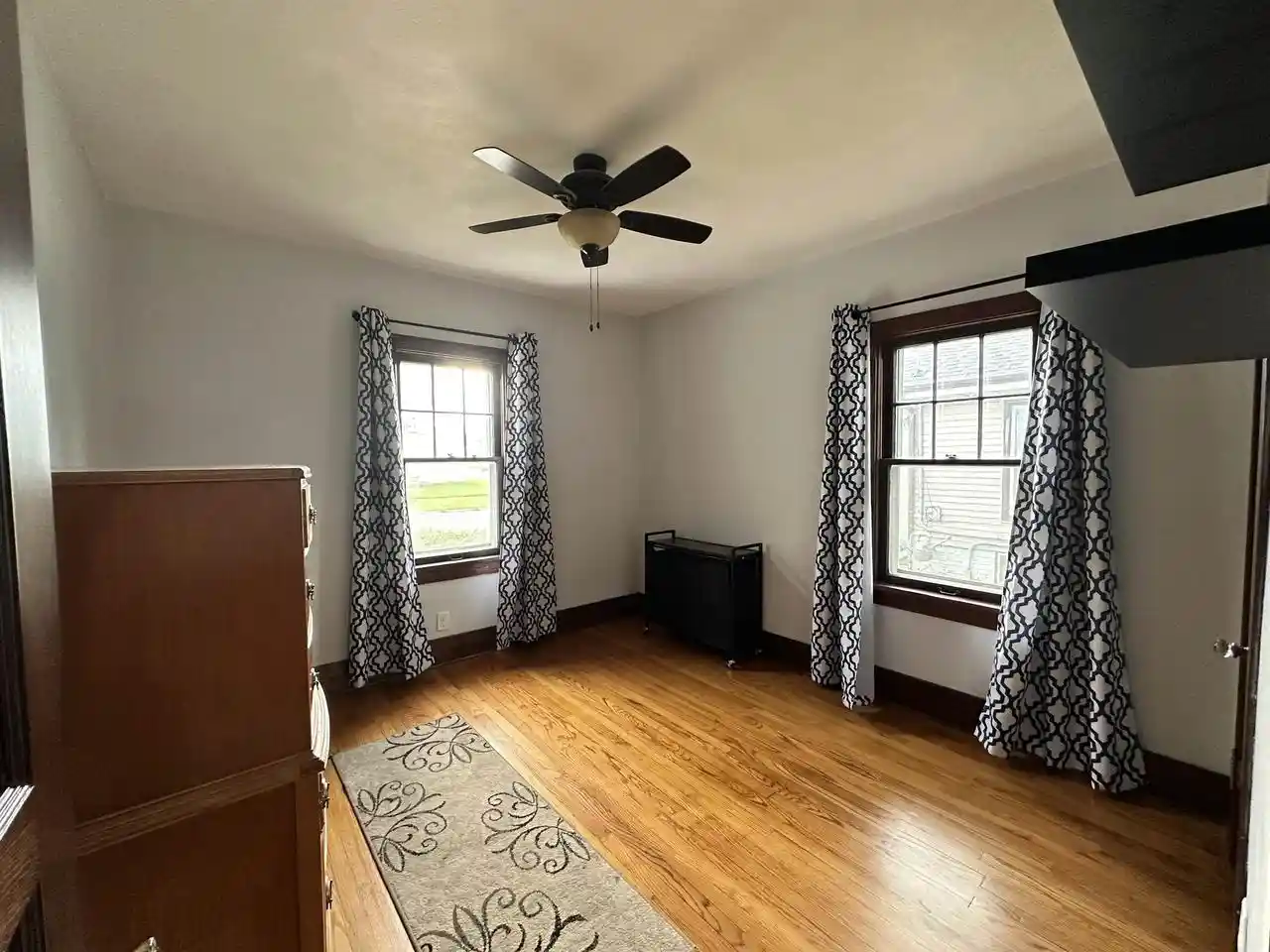 2nd image of 1767 Wisconsin Avenue Avenue, Beloit, WI 53511 | MLS# 2030011