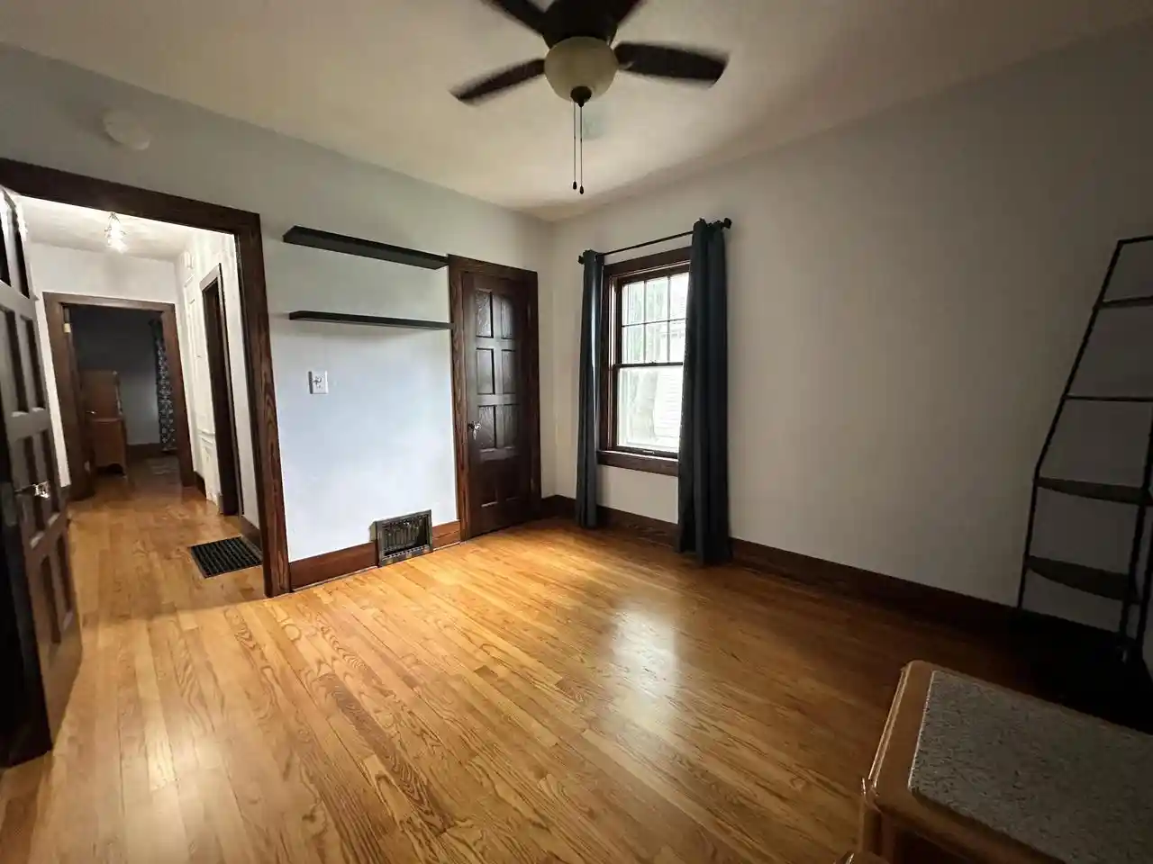 Photo 3 of Single family home for sale at 1767 Wisconsin Avenue Avenue, Beloit, WI 53511 | MLS# 2030011 | Listing updated on 2026-09-01