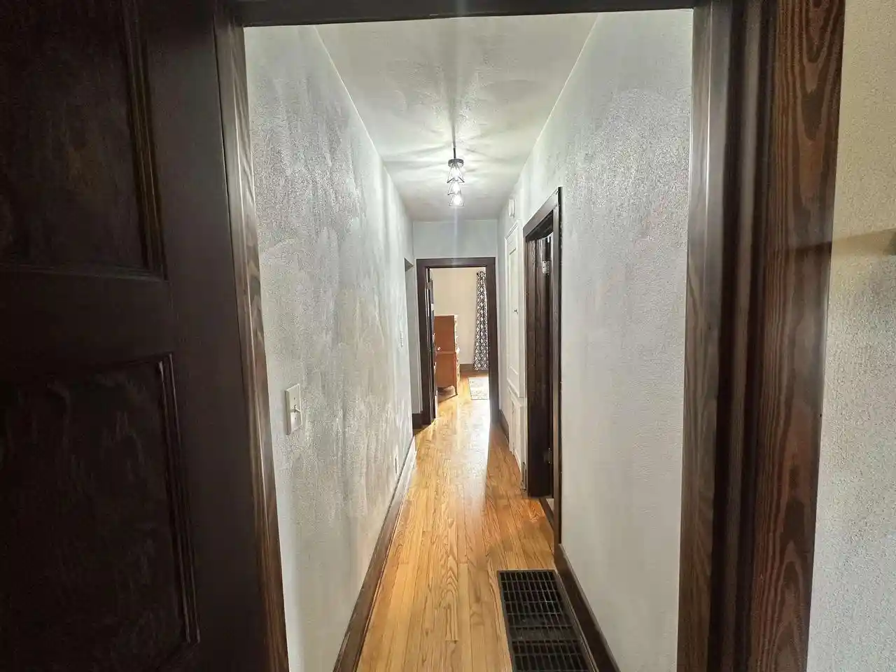 Photo 3 of Single family home for sale at 1767 Wisconsin Avenue Avenue, Beloit, WI 53511 | MLS# 2030011 | Listing updated on 2026-09-26