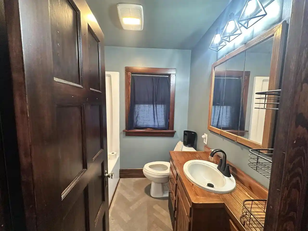 Photo 4 of Single family home for sale at 1767 Wisconsin Avenue Avenue, Beloit, WI 53511 | MLS# 2030011 | Listing updated on 2026-09-26