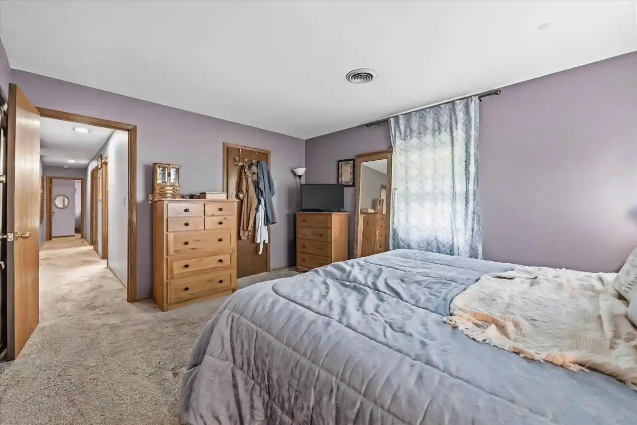 2nd image of W3638 County Road H, Fredonia, WI 53021 | MLS# 1975355