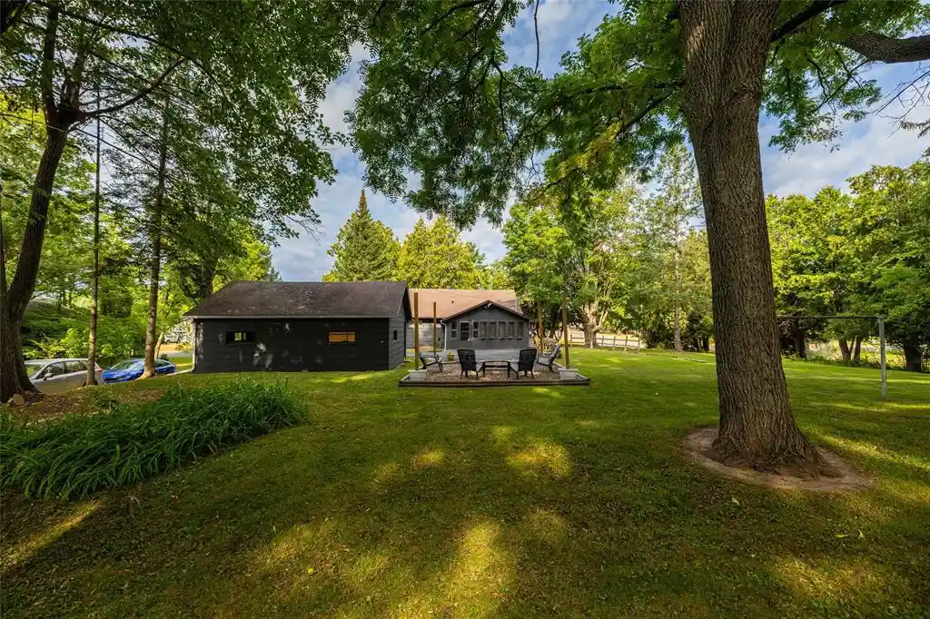 2nd image of 415 E 6th Street, Ladysmith, WI 54848 | MLS# 1604002