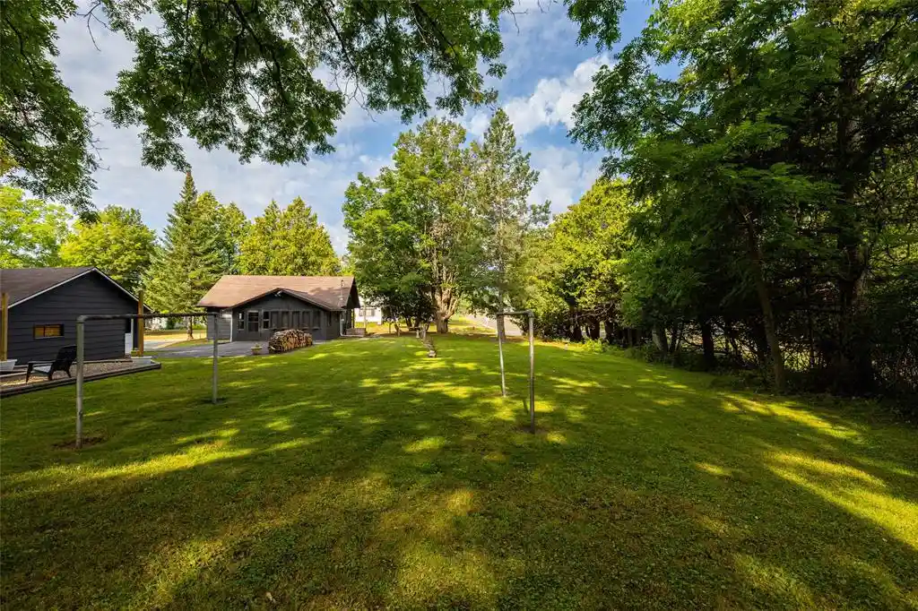 3rd image of 415 E 6Th Street, Ladysmith, WI 54848 | MLS# 1604002