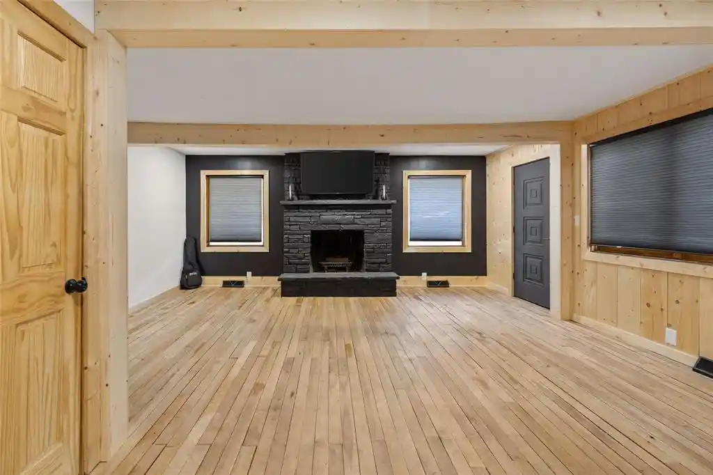 5th image of 415 E 6Th Street, Ladysmith, WI 54848 | MLS# 1604002
