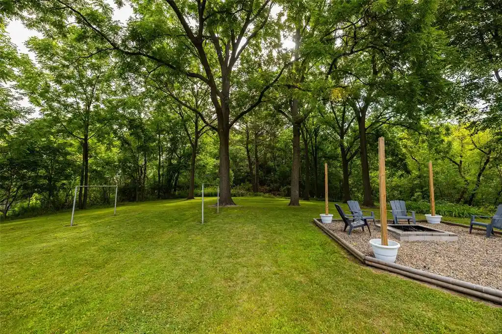 40th image of 415 E 6th Street, Ladysmith, WI 54848 | MLS# 1604002