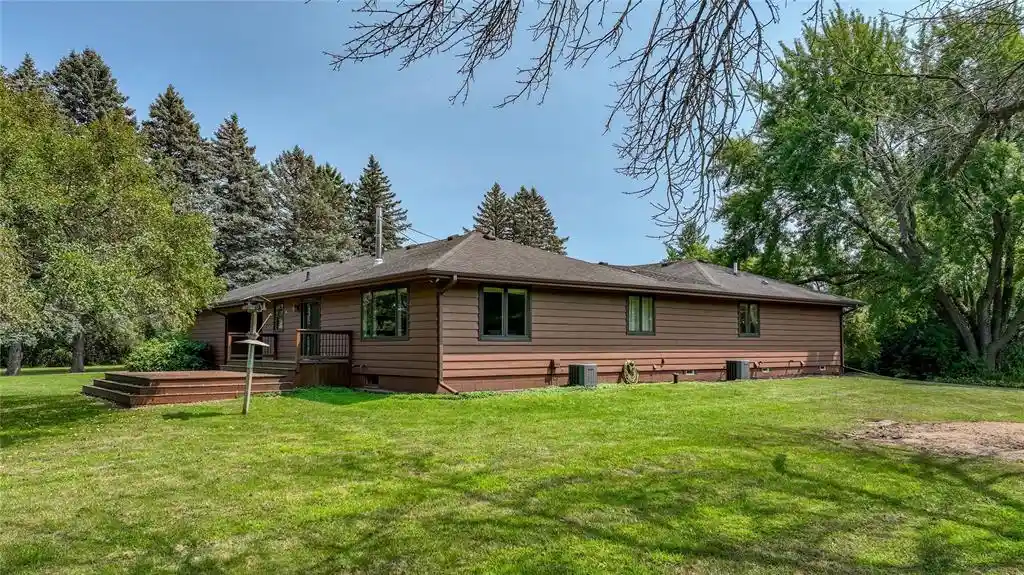 2nd image of 5892 Graff Road Road, Eau Claire, WI 54701 | MLS# 1603925